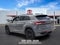 2023 Volkswagen Atlas 3.6L V6 SEL R-Line