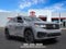 2023 Volkswagen Atlas 3.6L V6 SEL R-Line
