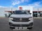 2023 Volkswagen Atlas 3.6L V6 SEL R-Line