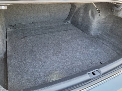 2020 Volkswagen Passat 2.0T SE