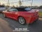 2015 Chevrolet Camaro 1LT