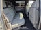 2026 Chevrolet Silverado LTZ
