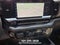 2026 Chevrolet Silverado LTZ