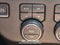 2026 Chevrolet Silverado LTZ