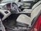 2014 GMC Terrain SLT-1