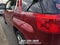 2014 GMC Terrain SLT-1