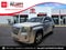 2013 GMC Terrain Denali