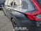 2023 Honda CR-V Sport
