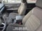 2023 Honda CR-V Sport