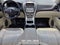 2017 Lincoln MKX Black Label