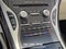 2017 Lincoln MKX Black Label