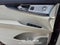 2017 Lincoln MKX Black Label