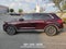 2017 Lincoln MKX Black Label