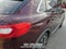 2017 Lincoln MKX Black Label
