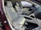 2017 Lincoln MKX Black Label