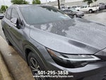 2023 Lexus RX 350 350 Premium