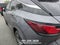 2023 Lexus RX 350 350 Premium