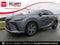 2023 Lexus RX 350 350 Premium