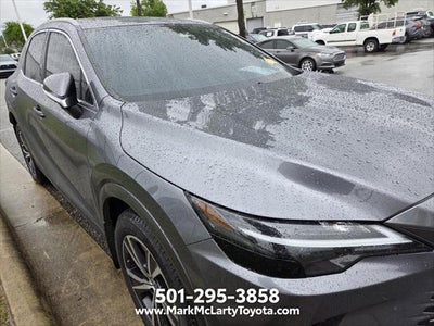 2023 Lexus RX 350 350 Premium