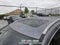 2023 Lexus RX 350 350 Premium