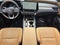 2023 Lexus RX 350 350 Premium Plus