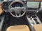 2023 Lexus RX 350 350 Premium Plus