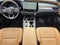2023 Lexus RX 350 350 Premium Plus