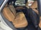 2023 Lexus RX 350 350 Premium Plus