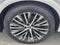 2023 Lexus RX 350 350 Premium Plus