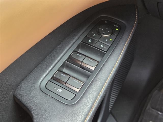 2023 Lexus RX 350 350 Premium Plus