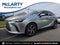 2023 Lexus RX 350