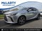 2023 Lexus RX 350 350