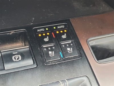 2020 Lexus RX 350 350