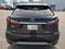 2020 Lexus RX 350 350