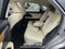 2022 Lexus RX 350 350