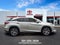2022 Lexus RX 350 350