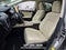 2022 Lexus RX 350 350