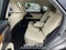 2022 Lexus RX 350 350