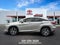 2022 Lexus RX 350 350