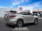 2022 Lexus RX 350 350