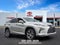 2022 Lexus RX 350 350
