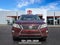 2013 Lexus RX 350 350