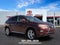 2013 Lexus RX 350 350