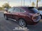 2013 Lexus RX 350 350