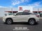 2017 Lexus RX 350 350