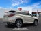 2017 Lexus RX 350 350