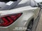2017 Lexus RX 350 350