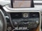 2017 Lexus RX 350 350