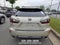 2017 Lexus RX 350 350