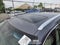 2016 Lexus RX 350 350